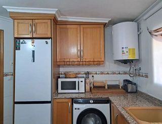 Dúplex en venta en Aldaia