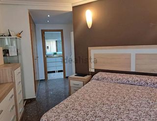 Dúplex en venta en Aldaia