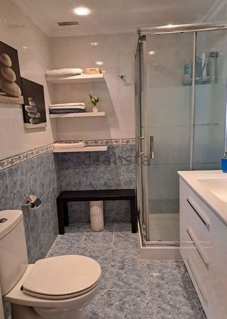 Dúplex en venta en Aldaia