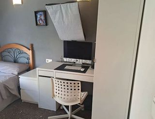 Dúplex en venta en Aldaia