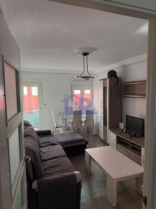 Piso en venta en Centro en Cuenca