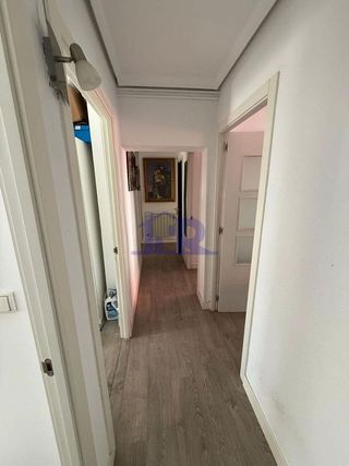 Piso en venta en Centro en Cuenca