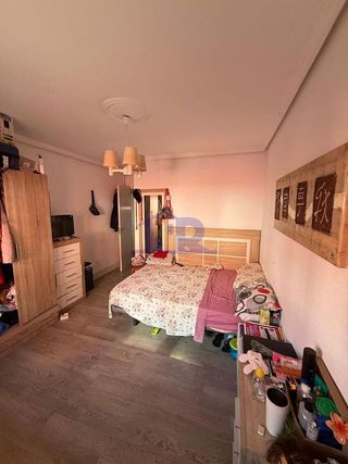 Piso en venta en Centro en Cuenca