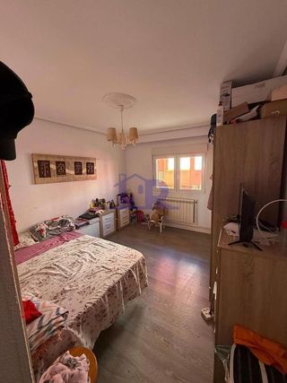 Piso en venta en Centro en Cuenca