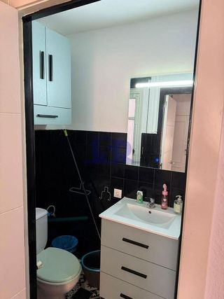 Piso en venta en Centro en Cuenca