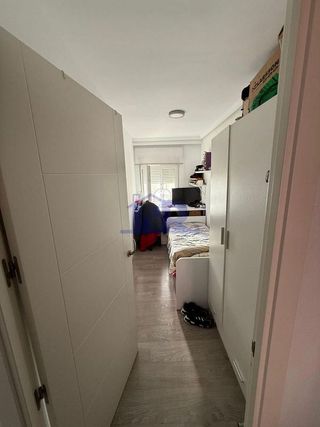 Piso en venta en Centro en Cuenca