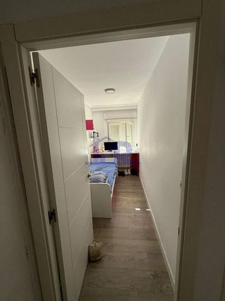 Piso en venta en Centro en Cuenca