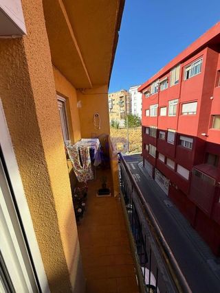 Piso en venta en Centro en Cuenca