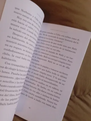 ¡Eres un ser fantástico!: Inspirador libro infa...
