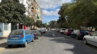 Garaje en venta en Reina Victoria - Matadero en Huelva