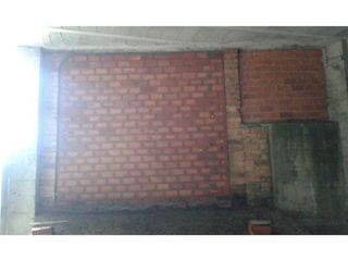 Local comercial en venta en Vila de Cruces