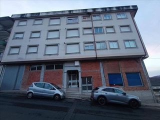 Local comercial en venta en Vila de Cruces