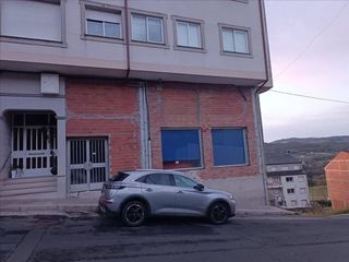 Local comercial en venta en Vila de Cruces