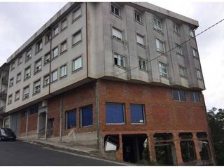 Local comercial en venta en Vila de Cruces