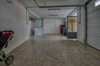 Local comercial en venta en San Antonio en Ávila