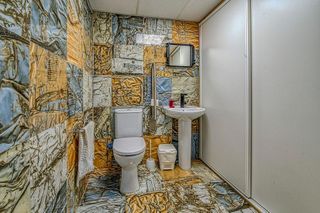 Local comercial en venta en San Antonio en Ávila