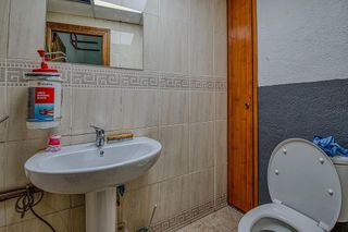 Local comercial en venta en San Antonio en Ávila
