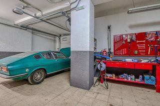 Local comercial en venta en San Antonio en Ávila