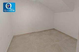 Piso en venta en Florida Baja en Alicante