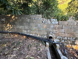 Terreno en venta en Simat de la Valldigna