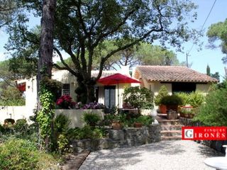 Casa en venta en Urbanitzacions en Blanes