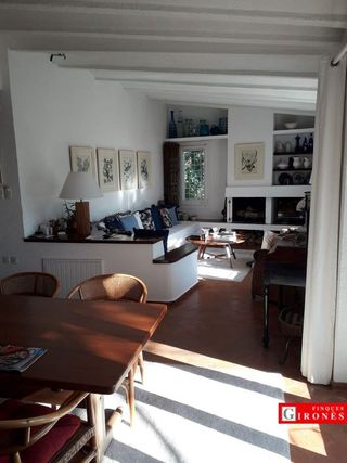 Casa en venta en Urbanitzacions en Blanes