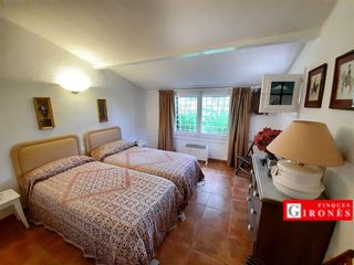 Casa en venta en Urbanitzacions en Blanes