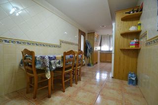 Chalet en venta en Deltebre