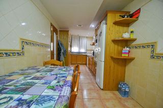 Chalet en venta en Deltebre
