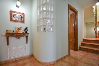 Chalet en venta en Deltebre