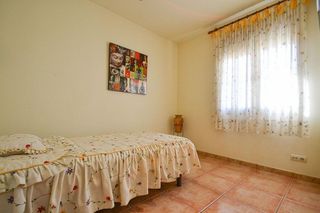 Chalet en venta en Deltebre