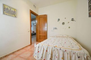 Chalet en venta en Deltebre