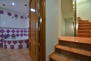 Chalet en venta en Deltebre