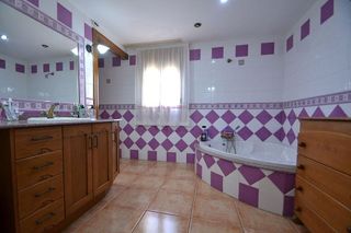 Chalet en venta en Deltebre