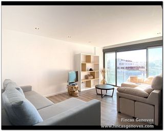 Casa pareada en venta en Empuriabrava en Castelló d´Empúries