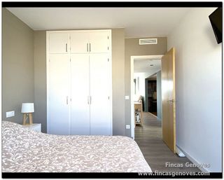 Casa pareada en venta en Empuriabrava en Castelló d´Empúries