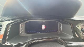 Volkswagen Polo Life 1.0 TSI 81 kW (110 CV) DSG