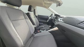 Volkswagen Polo Life 1.0 TSI 81 kW (110 CV) DSG