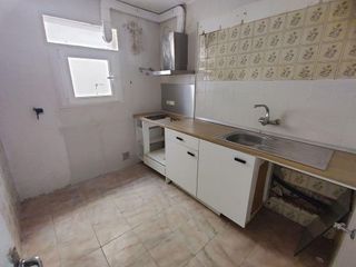 Piso en venta en Part Alta en Tarragona