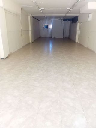 Local comercial en venta en Valls