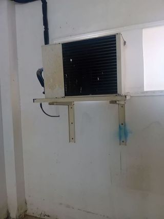 Local comercial en venta en Valls