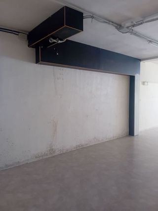 Local comercial en venta en Valls