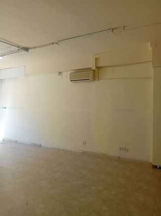 Local comercial en venta en Valls