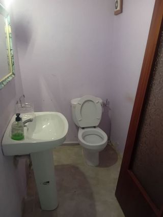 Local comercial en venta en Valls