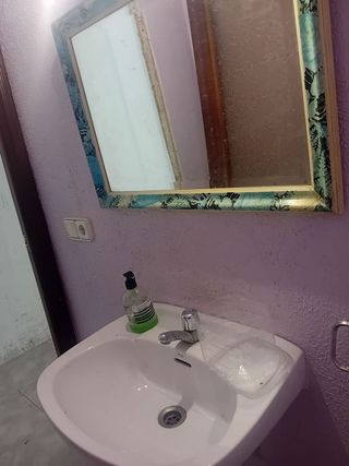 Local comercial en venta en Valls