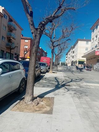 Local comercial en venta en Valls