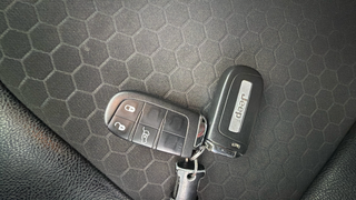 Jeep Compass 1.3 Gse Limited 4x2 FWD 96 kW (130 CV)