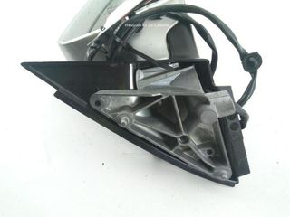 Retrovisor derecho audi a4 (8ec, b7) 20020873