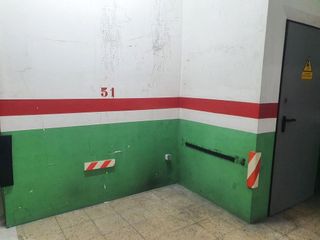 Trastero en venta en El Parc i la Llacuna del Poblenou en Barcelona