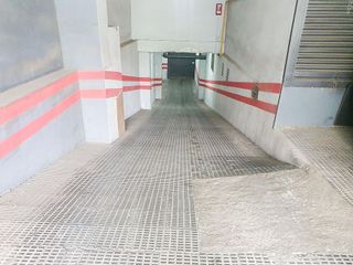 Trastero en venta en El Parc i la Llacuna del Poblenou en Barcelona